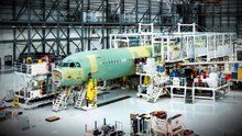 Airbus