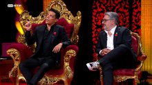 Taskmaster PT - T3E04