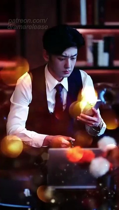 The Little Poor Soul Arrives, Spoiled Rotten by Lord Huo - FULL MOVIES ENGLISH SUB