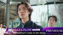 Ep 6 Knot the Series Eng Sub