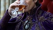 El Caballerizo Legendario(Doblado) ｜ Tender Hearts