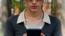 I Ghosted a Football God ，Now He’s My Boss Completed Movie
