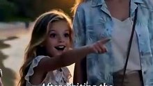 I Taught a Siren to Court Then Became His Mate #engsubtitle #fullmovie🌸❤️ ｜ Aurora Motion1