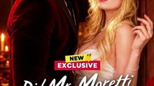 Has the Tycoon Gone Too Far？ (2026) - Full Movie