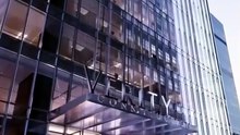 Lost In Translation Found In Power - FULL MOVIES ENGLISH SUB