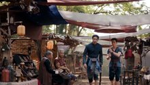 Love Destiny (2026) - Episode 4 English Sub ｜ Asian Series EN SUB