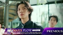 Knot - Episode 6 ｜ Asian Series En Sub - FULL ✅ [Eng Sub]