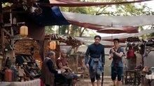 Love Destiny (2026) Ep 4 Eng Sub