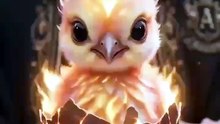 Missing Genius Heiress Mage Is Back to Expose Fakes