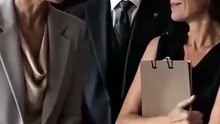 Reborn To Escape My Mafia Stepbrother丨New   Short Drama   2026 - FULL ✅