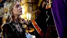 she stole my thoughts so i made her pray at a dragon pact🌷FULL🌷