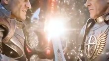 Rustblade Witcher - Full Movie 💌💌💌