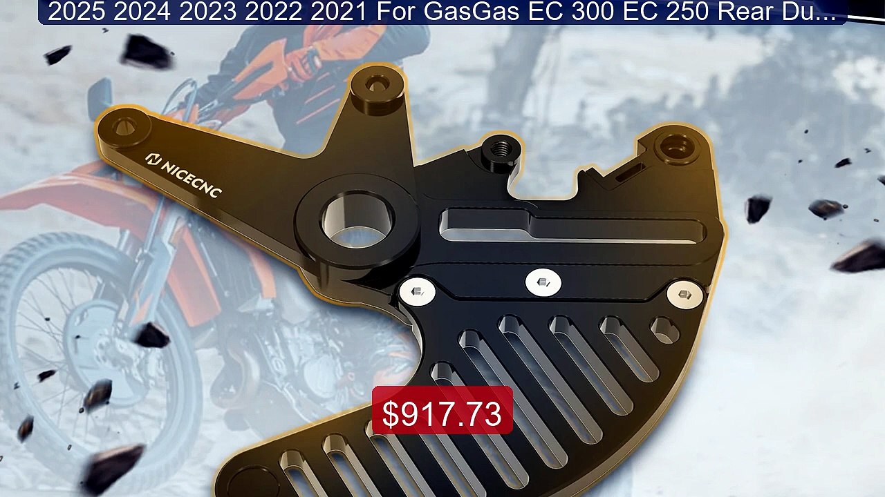 2025 2024 2023 2022 2021 For GasGas EC 300 EC 2...