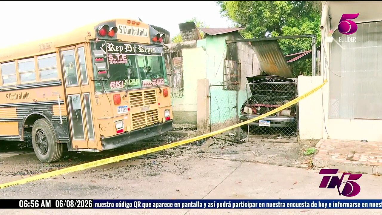 Tragedia en San Manuel_ Abuelita de 96 años muere calcinada al no poder escapar de un incendio