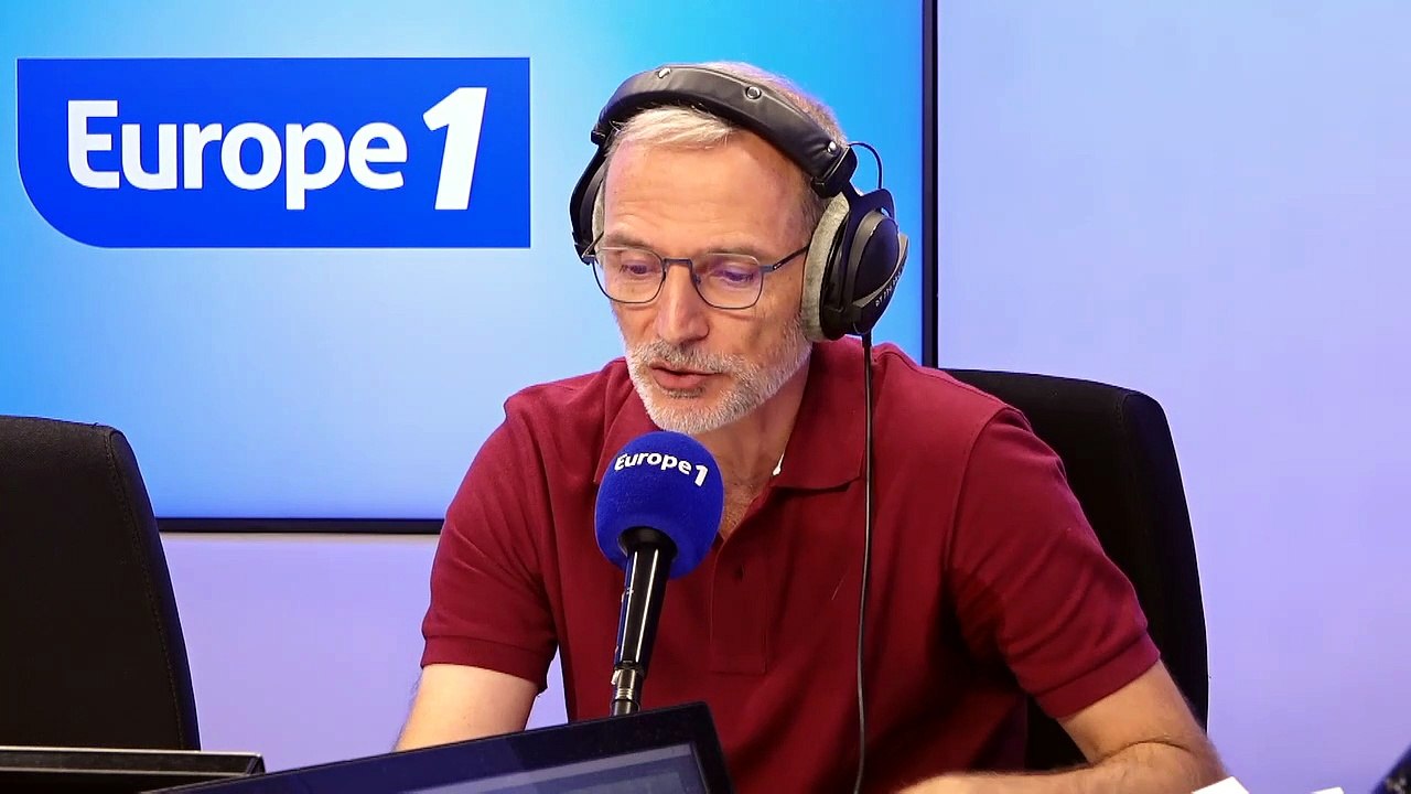 Qui pour reprendre Duralex ? Trois candidats à la reprise de la célèbre verrerie