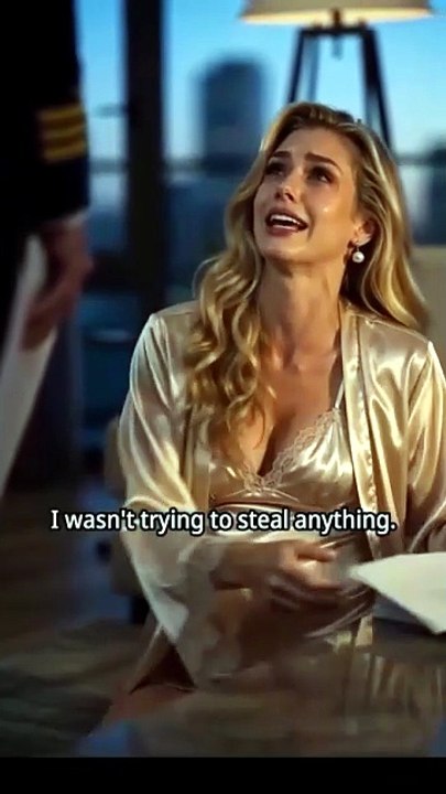The Captain S Wife Flew Solo Divorce Revenge Strong Female Lead Ceo Romance Asd - All Episodes Combined | Short Film HD [Full Movie]
