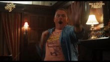 Super Troopers 3: Promo [ENG SUB]