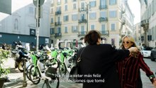 Caetana. A portuguese girlie | movie | 2026 | Official Trailer