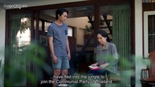 When Light Fades TV – Episode 1 ENGLISH SUBTITLES (2026)