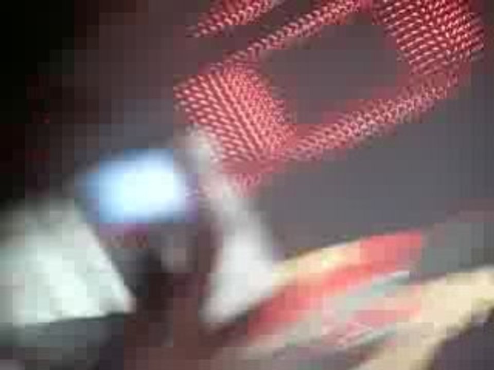 12 Juillet 2008