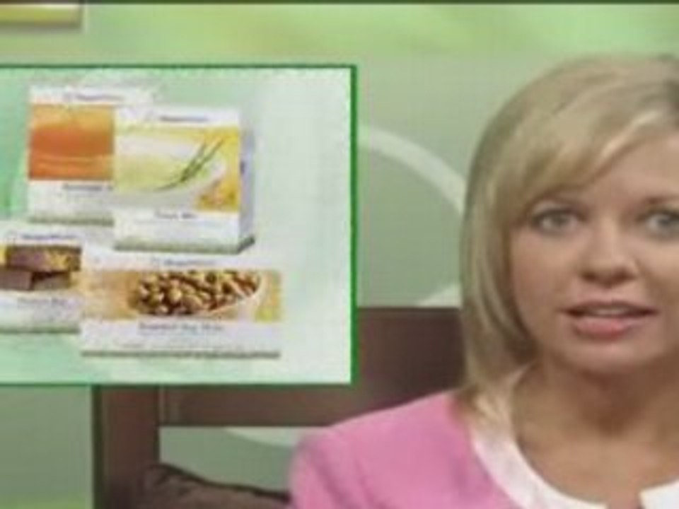 products guaranteed to improve the quality of your life v2