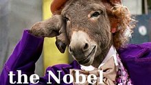 Sarcastic Mule - #viral #foryou #funny #hilarious #fyp #comedy