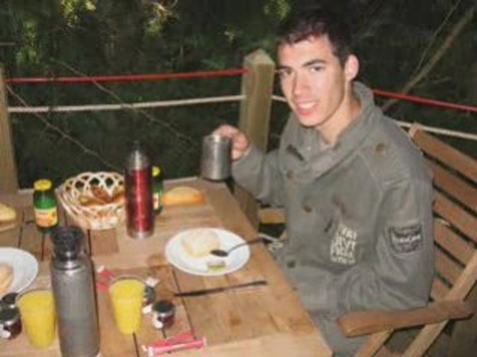 Week end domaine des ormes