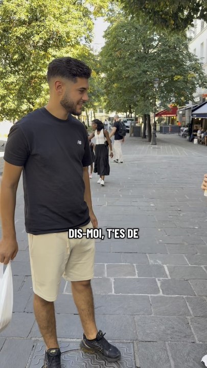 Origines