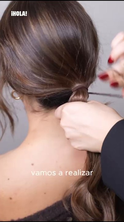 Belleza 2