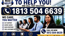 how to withdraw money from Zengo to bank account