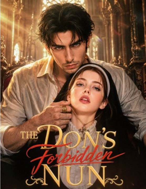 The Don'S Forbidden Nun - 2026 - FULL ✅ [Eng Sub]