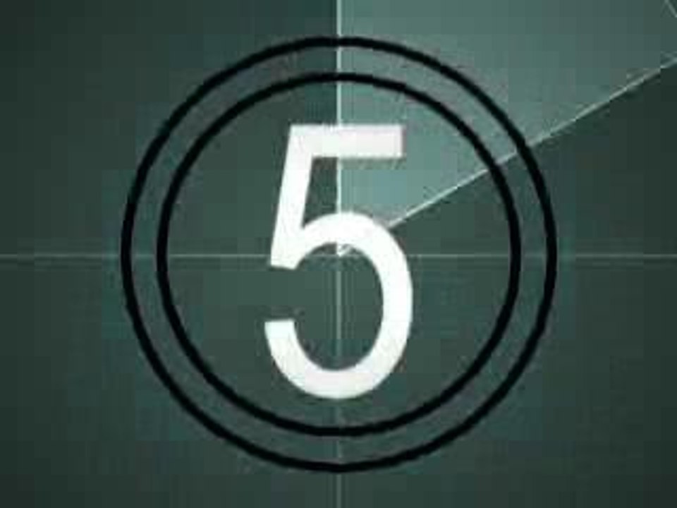 Kery James Mac Tyer Patrimoine du Ghetto