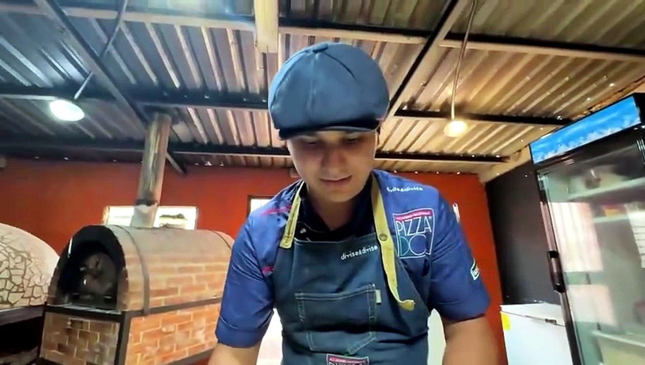 mqn-la-pizza-que-un-chef-de-perez-zeledon-creo-para-no-olvidar-tiempos-dificiles-de-su-infancia-180526 [Full Movie]