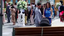 Señora del Destino - Capitulo 82 (3 agosto)