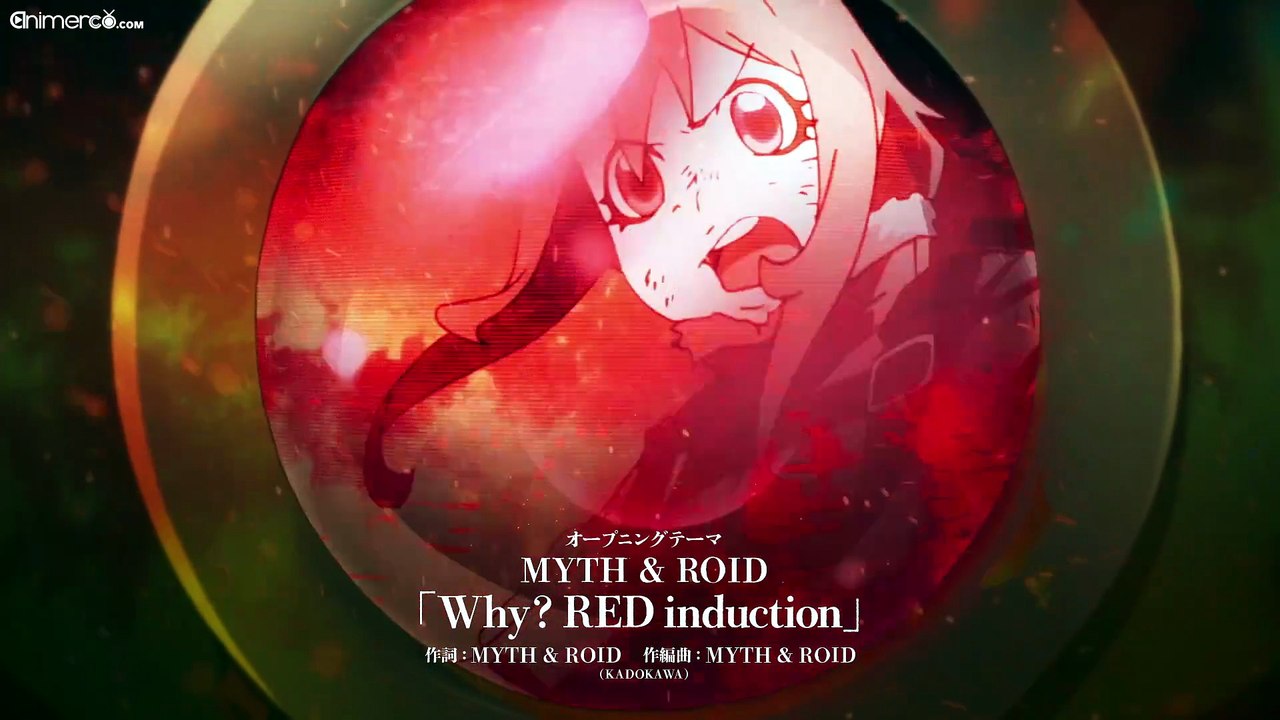 [Animerco.com] YS S2 - 05