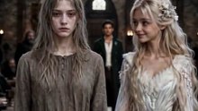 I Am the Princess ｜ New Movie 2026