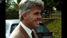Max Clifford documentary The Fall Of A Tabloid King