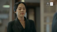 ปราการแสงจันทร์ - EP.11