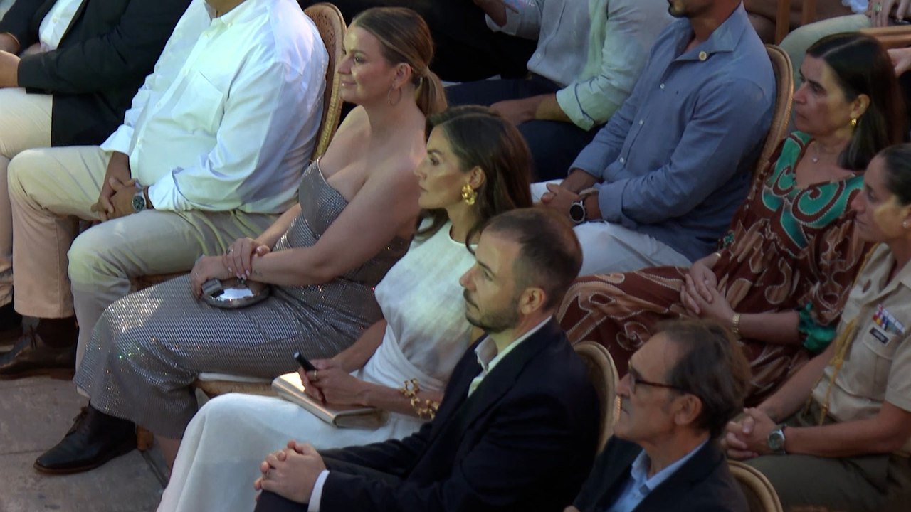 Letizia Pintalabios