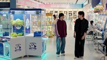 Be My Player Two Uncut Ver Asian TV Series – Episode 2 ENGLISH SUBTITLES (2026)
