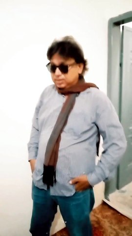 Kisko tha pata song Agni path mithun Da