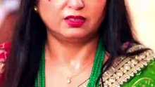Ep44Jhukega_Nahi_Saala