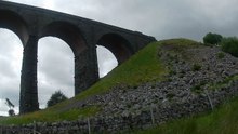 Ribblehead [8] (August 2026)