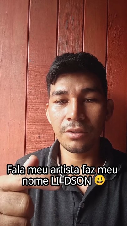 LIEDSON ✍️ Fala meu artista faz meu nome Liedson  #Desenhos #rabiscos