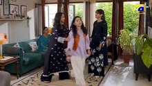 Beti Ka Ghar Konsa epi 20