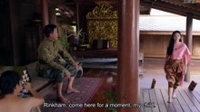 My Lady'S Bodyguard Asian TV Series – Episode 14 ENGLISH SUBTITLES (2026)