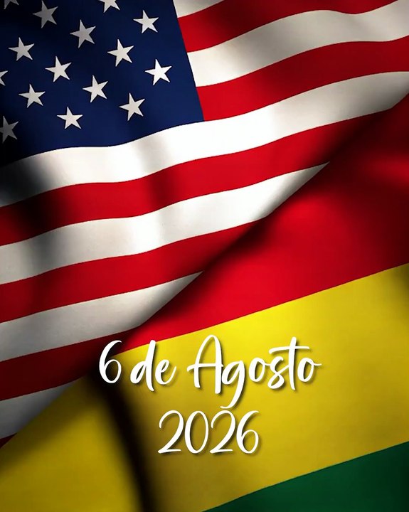 EEUU