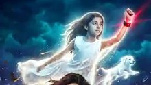 Meri khooni maa episode 62