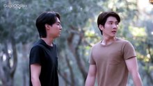 When Light Fades Asian TV Series – Episode 7 ENGLISH SUBTITLES (2026)