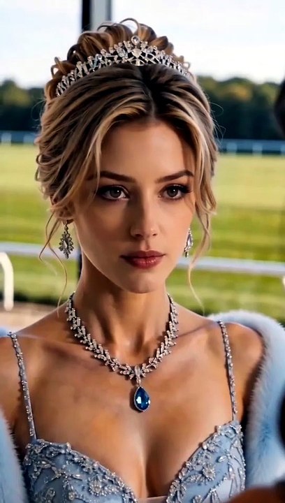 Der Baby-Vati ist ein Gott des Krieges (FULL DRAMA) | Ganzer Film Deutsch